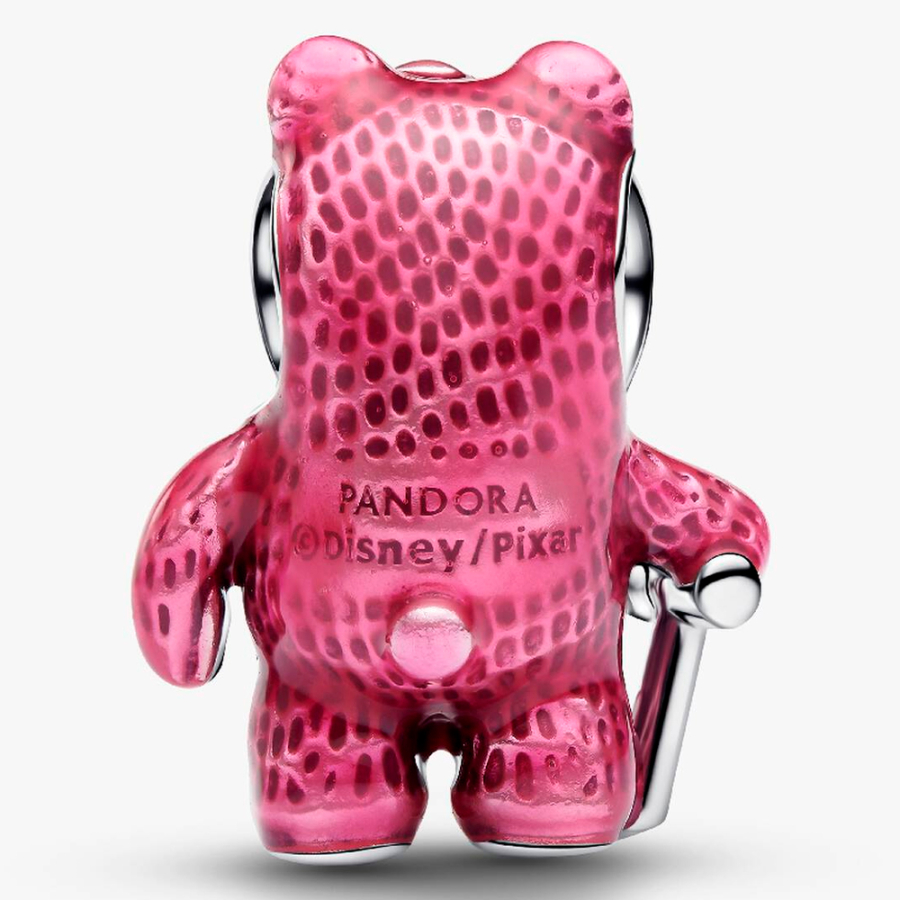 pingente-com-aroma-de-morango-do-ursinho-lotso-viloes-da-disney-pixar-794740c01
