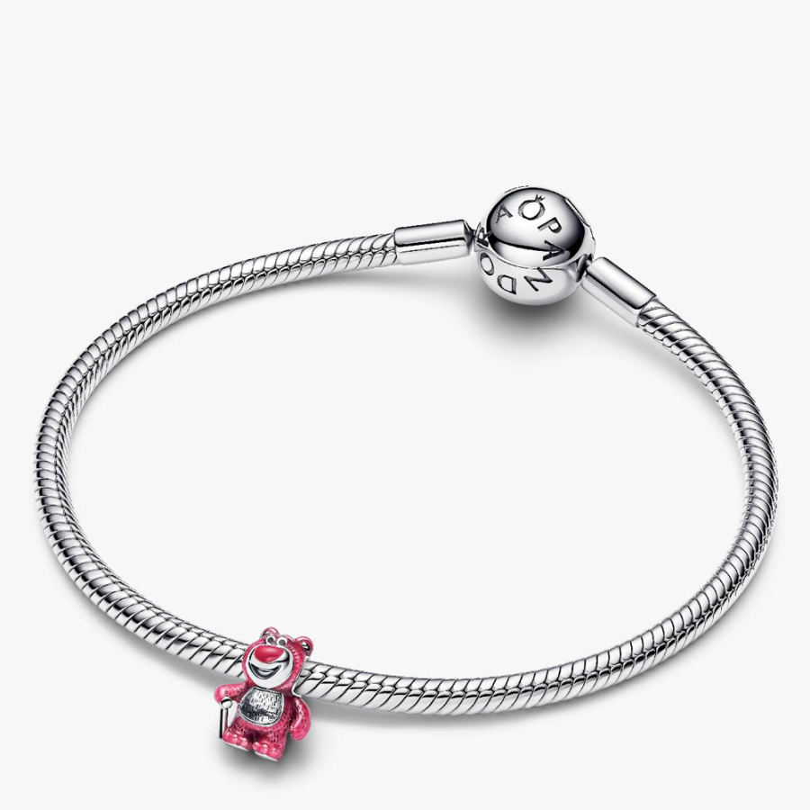 porte-cles-parfume-a-la-fraise-lotso-bear-disney-pixar-villains-794740c01