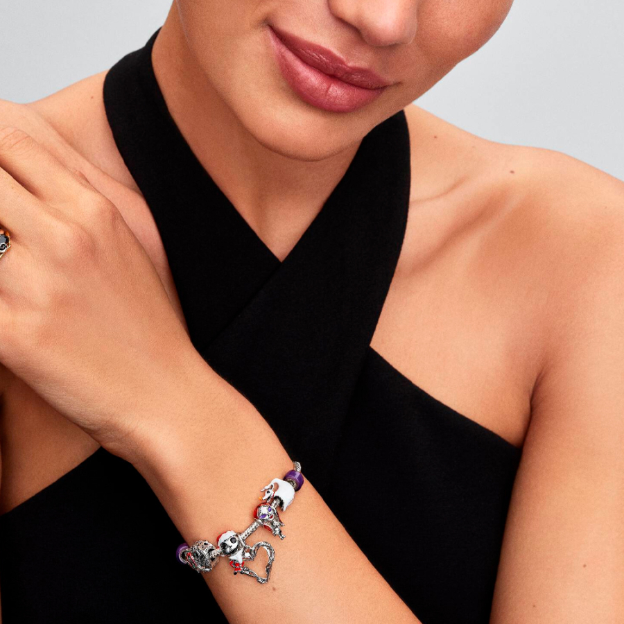 disneys-nightmare-before-christmas-charm-sally-794765c01 disneys-nightmare-before-christmas-charm-sally-794765c01
