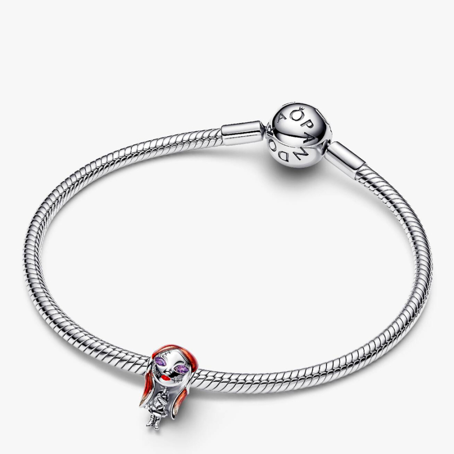 charm-sally-de-pesadilla-antes-de-navidad-de-disney-794765c01 charm-sally-de-pesadilla-antes-de-navidad-de-disney-794765c01