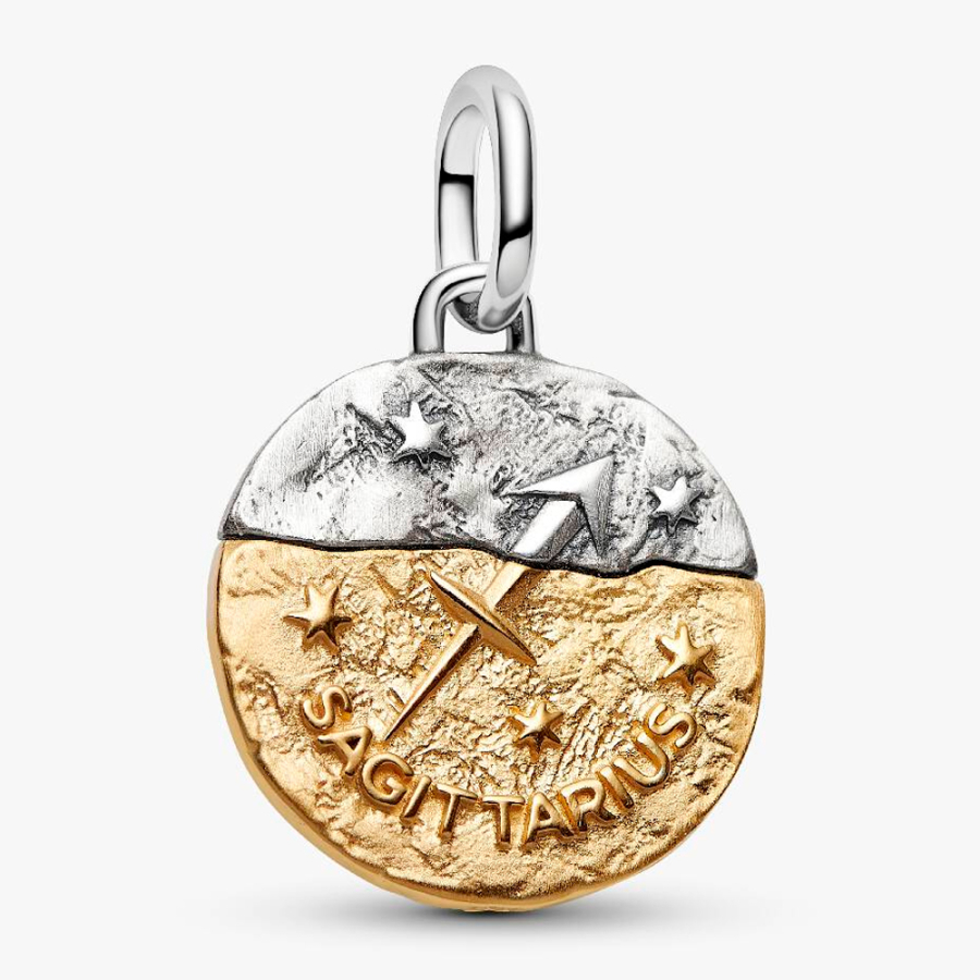 sagittarius-zodiac-medallion-charm sagittarius-zodiac-medallion-charm