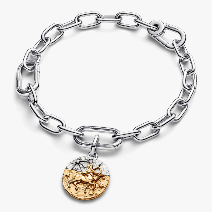 charm-medallon-zodiaco-sagitario