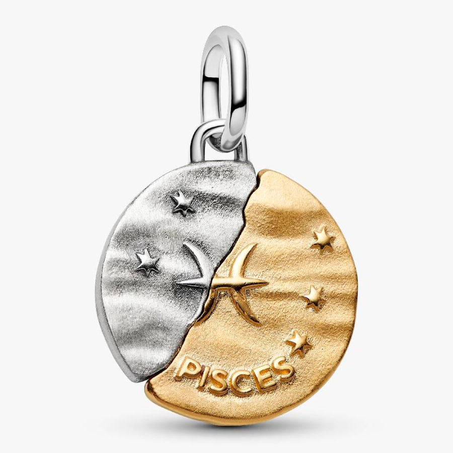 pisces-zodiac-medallion-charm-764991c01 pisces-zodiac-medallion-charm-764991c01