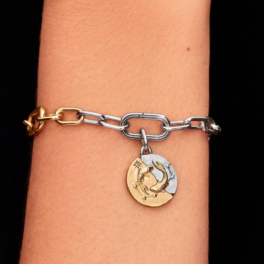 charm-medallon-zodiaco-piscis-764991c01
