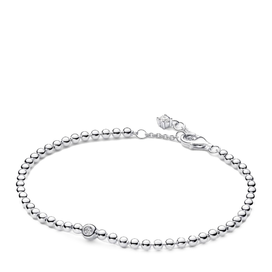 armband-mit-perlen-und-funkelnden-edelsteinen-594822c01