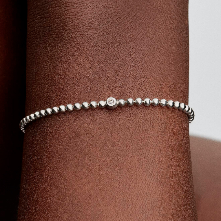 pulsera-cuentas-y-gemas-brillantes-594822c01 pulsera-cuentas-y-gemas-brillantes-594822c01