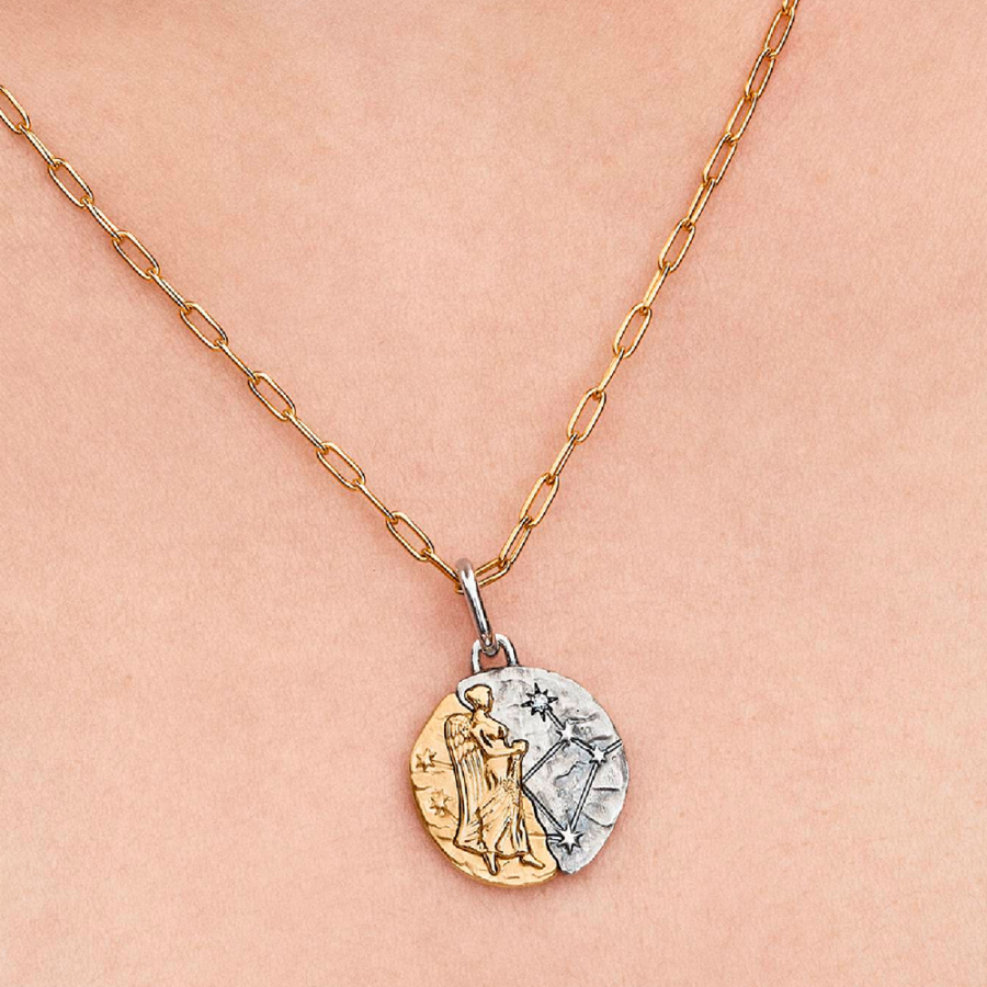 charm-medallon-zodiaco-virgo-764992c01 charm-medallon-zodiaco-virgo-764992c01