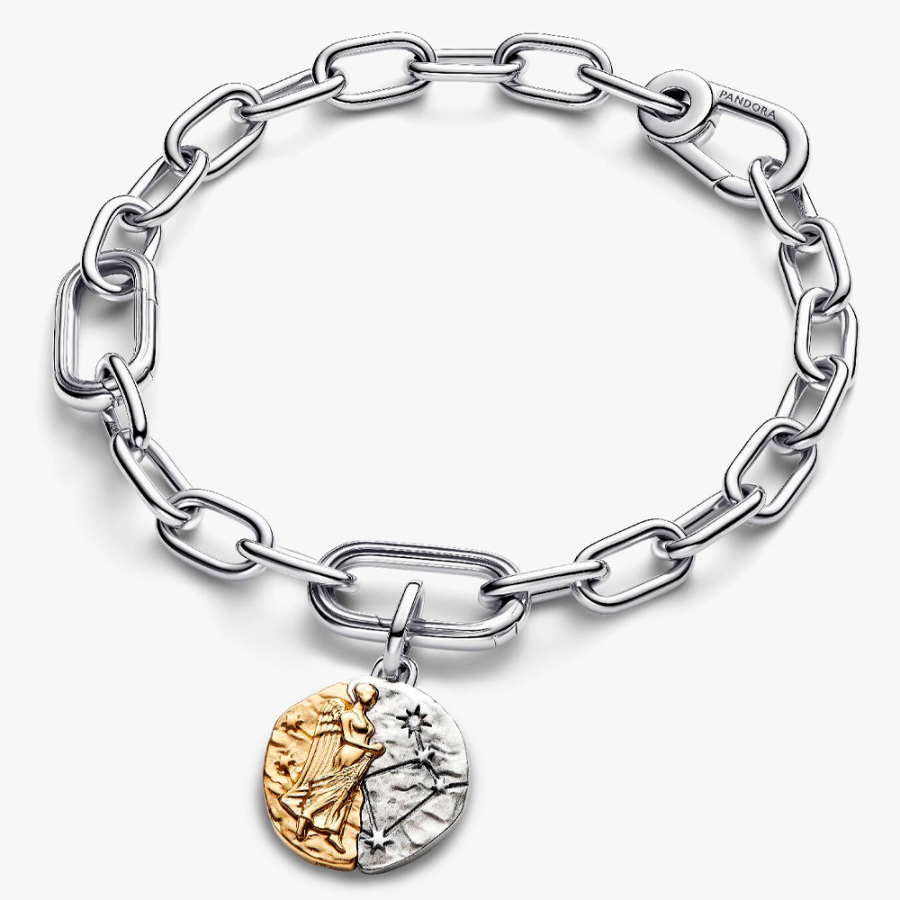 charm-medallon-zodiaco-virgo-764992c01 charm-medallon-zodiaco-virgo-764992c01