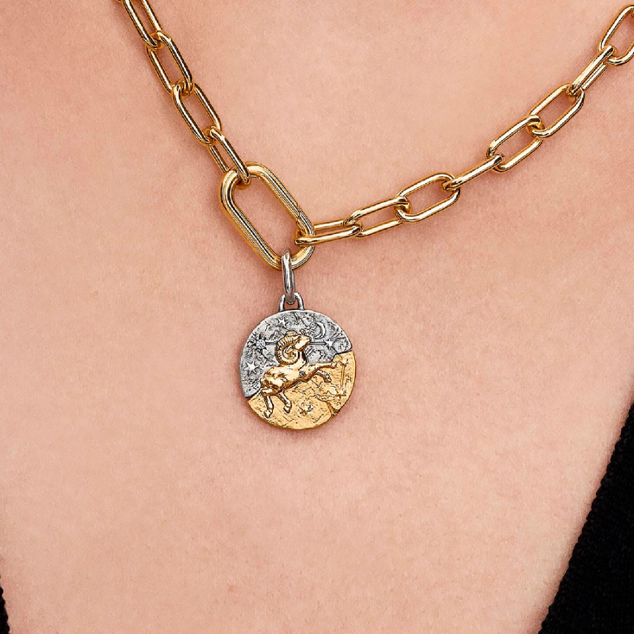 aries-zodiac-medallion-charm-764993c01