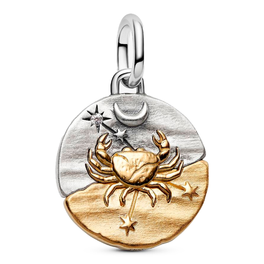 cancer-zodiac-medallion-charm-764984c01