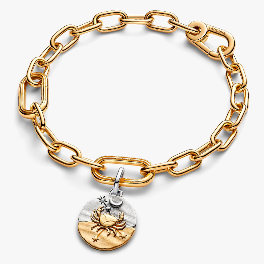 charm-medallon-zodiaco-cancer-764984c01 charm-medallon-zodiaco-cancer-764984c01
