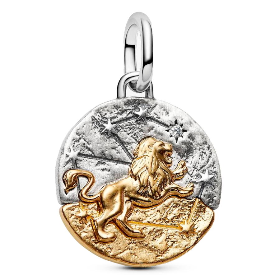 breloque-medaillon-du-zodiaque-lion-764994c01 breloque-medaillon-du-zodiaque-lion-764994c01