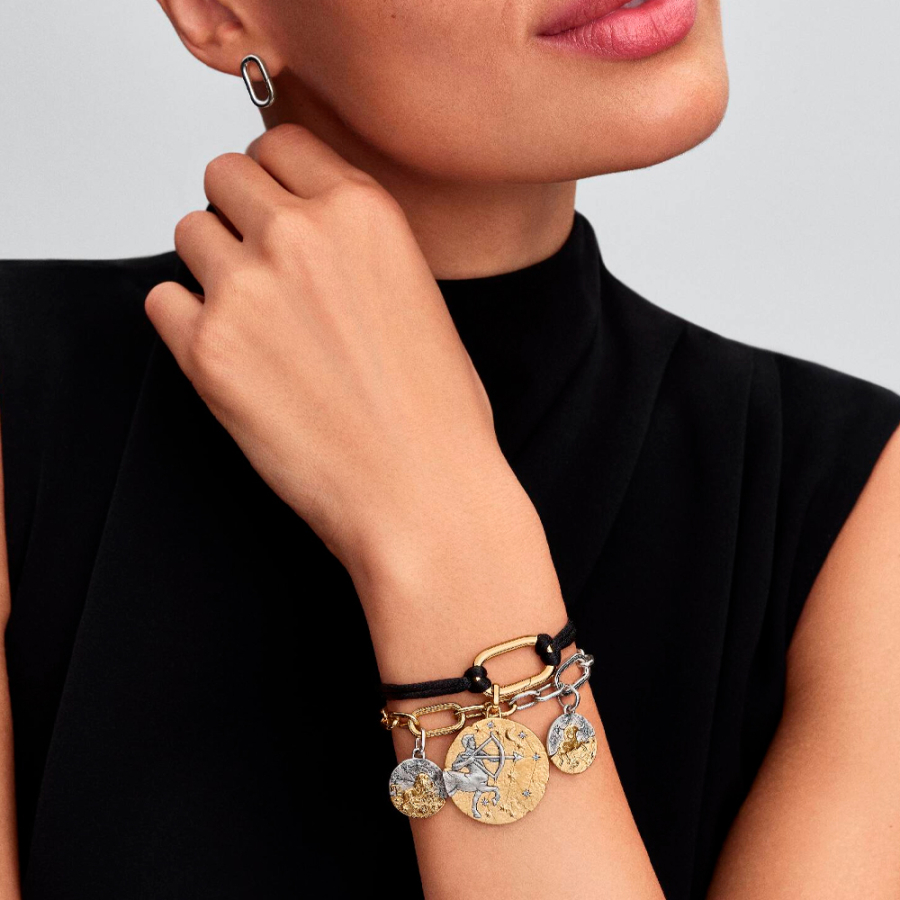 charm-medallon-zodiaco-leo-764994c01 charm-medallon-zodiaco-leo-764994c01