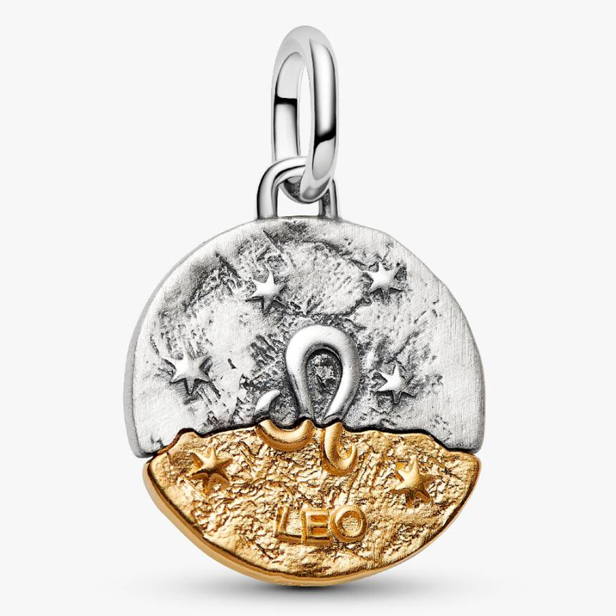 pingente-medalhao-do-zodiaco-de-leao-764994c01 pingente-medalhao-do-zodiaco-de-leao-764994c01