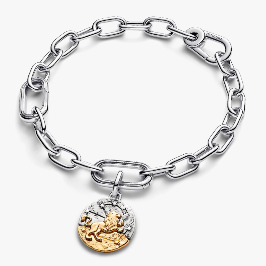 pingente-medalhao-do-zodiaco-de-leao-764994c01 pingente-medalhao-do-zodiaco-de-leao-764994c01