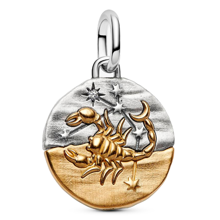 pingente-medalhao-do-zodiaco-de-escorpiao-764985c01 pingente-medalhao-do-zodiaco-de-escorpiao-764985c01