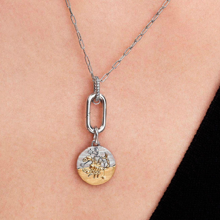 scorpio-zodiac-medallion-charm-764985c01
