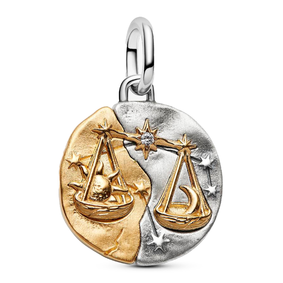 charm-medallon-zodiaco-libra-764983c01 charm-medallon-zodiaco-libra-764983c01
