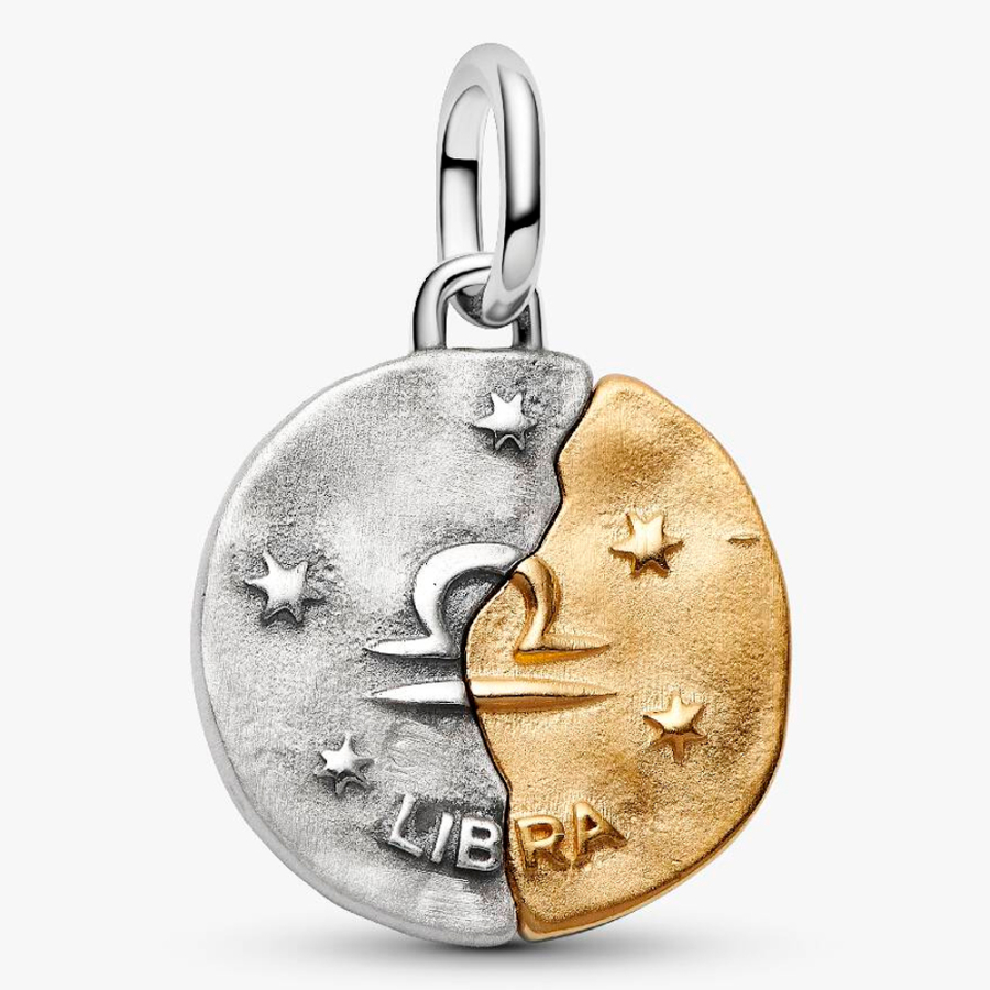 charm-medallon-zodiaco-libra-764983c01 charm-medallon-zodiaco-libra-764983c01