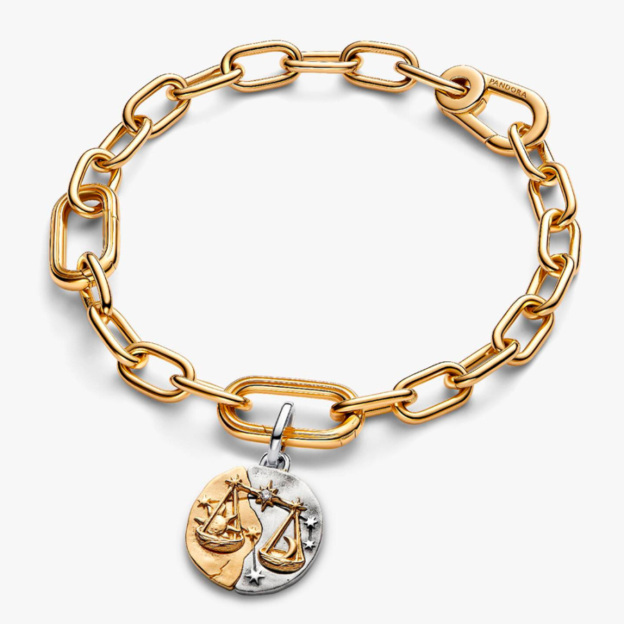 libra-zodiac-medallion-charm-764983c01
