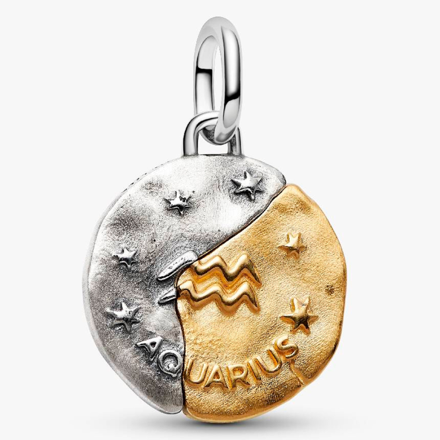 pingente-medalhao-do-zodiaco-de-aquario-764990c01 pingente-medalhao-do-zodiaco-de-aquario-764990c01