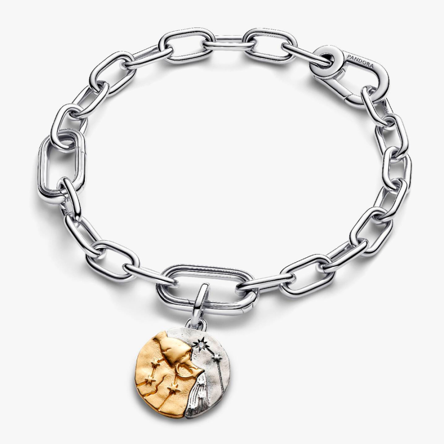 ciondolo-a-forma-di-medaglione-del-segno-zodiacale-dell-acquario-764990c01 ciondolo-a-forma-di-medaglione-del-segno-zodiacale-dell-acquario-764990c01