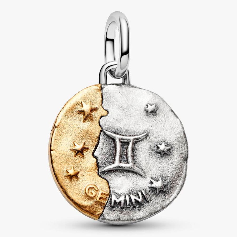 charm-medallon-zodiaco-geminis-764989c01 charm-medallon-zodiaco-geminis-764989c01