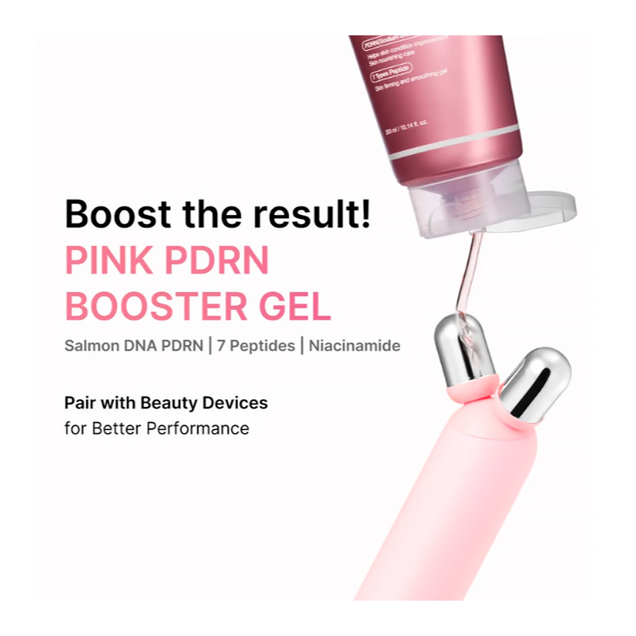 pdrn-booster-gel-facial-gel-for-facial-roller-gua-sha-and-booster-pro pdrn-booster-gel-facial-gel-for-facial-roller-gua-sha-and-booster-pro