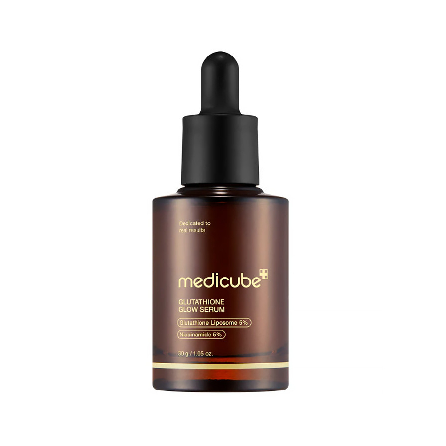age-r-glutathione-glow-serum-serum-facial-potenciador