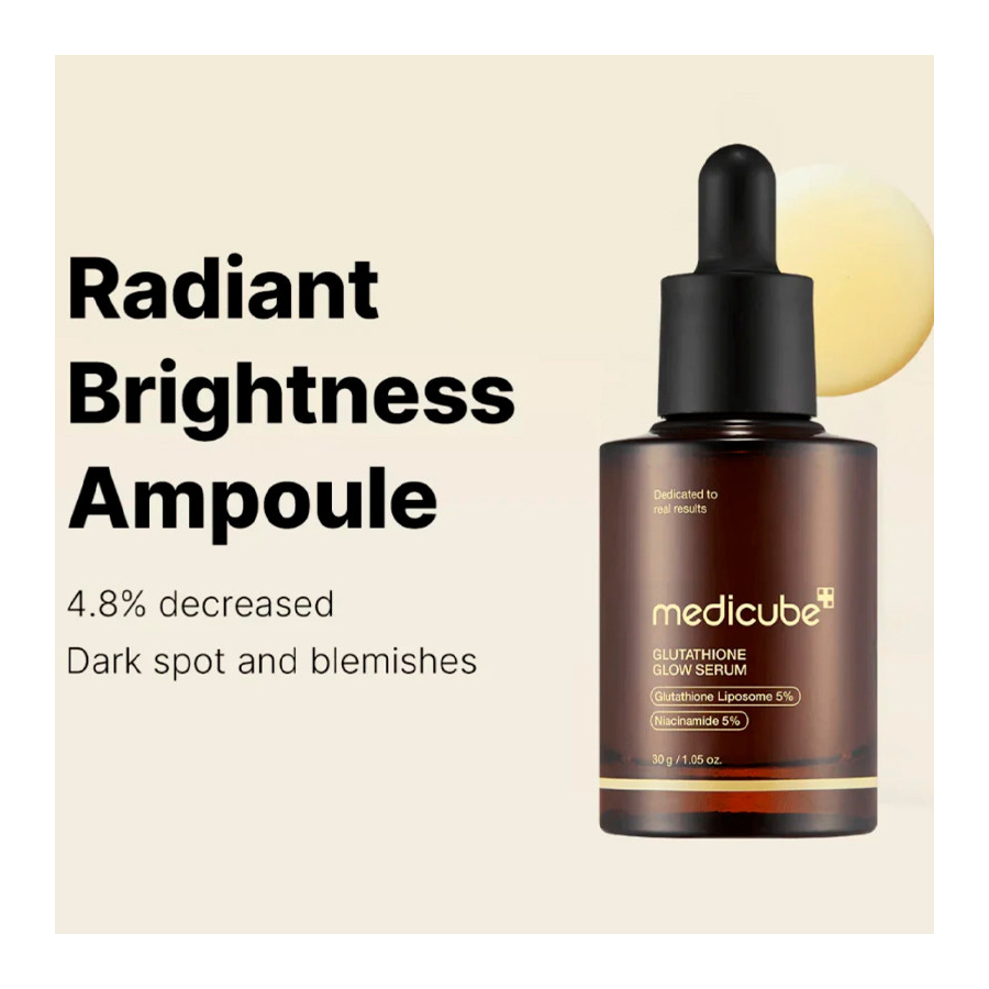 age-r-glutathione-glow-serum-serum-facial-revitalizante
