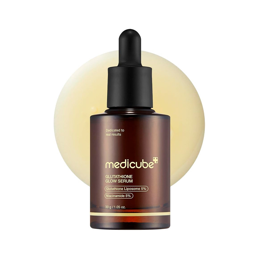 age-r-glutathione-glow-serum-serum-facial-revitalizante