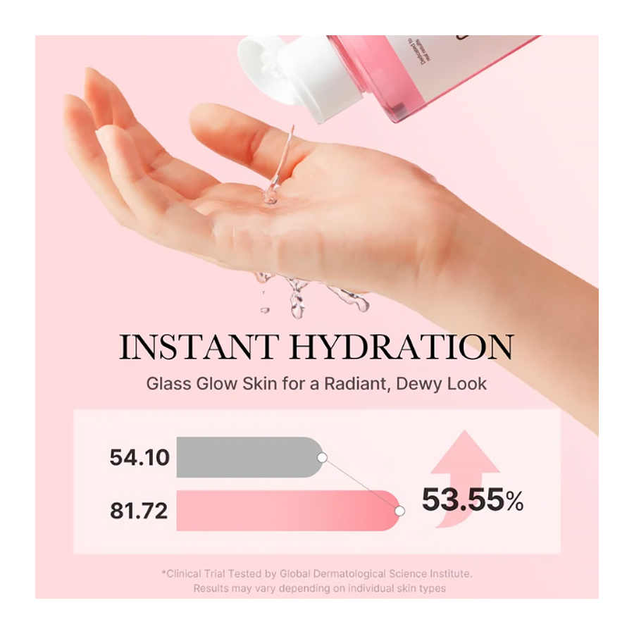 pdrn-pink-peptide-toner-cica-soothing-toner-with-pdrn-for-uneven-skin-tone-and-a-calming-effect