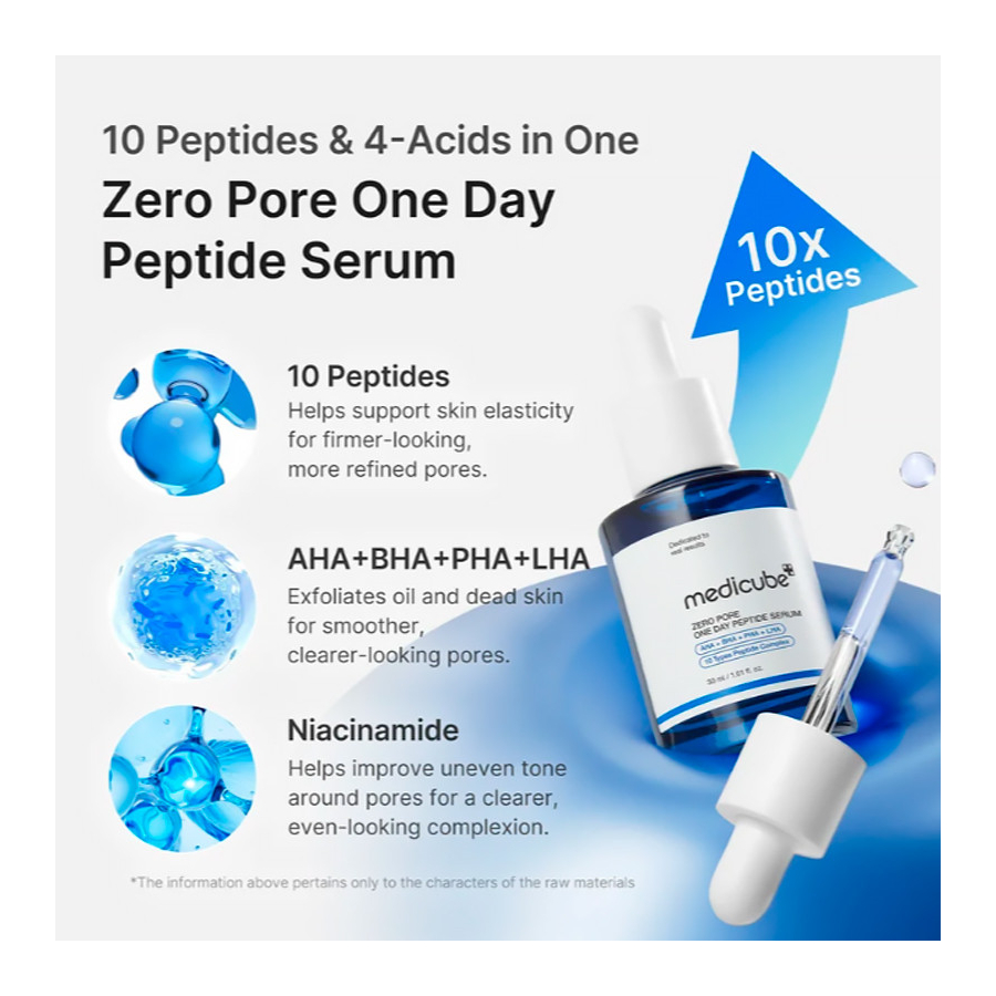 zero-pore-one-day-peptide-serum-pore-refining-and-oil-balancing-serum