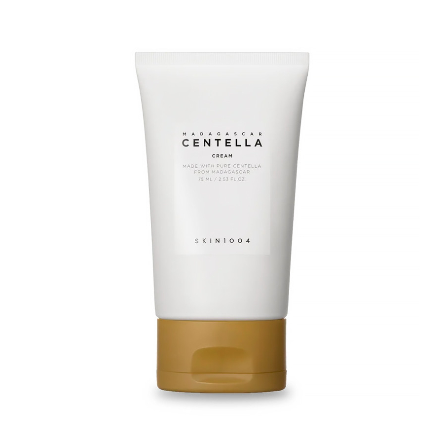 madagascar-centella-cream-light-moisturizing-cream madagascar-centella-cream-light-moisturizing-cream