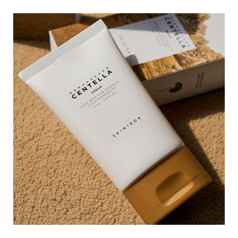 madagascar-centella-cream-light-moisturizing-cream madagascar-centella-cream-light-moisturizing-cream