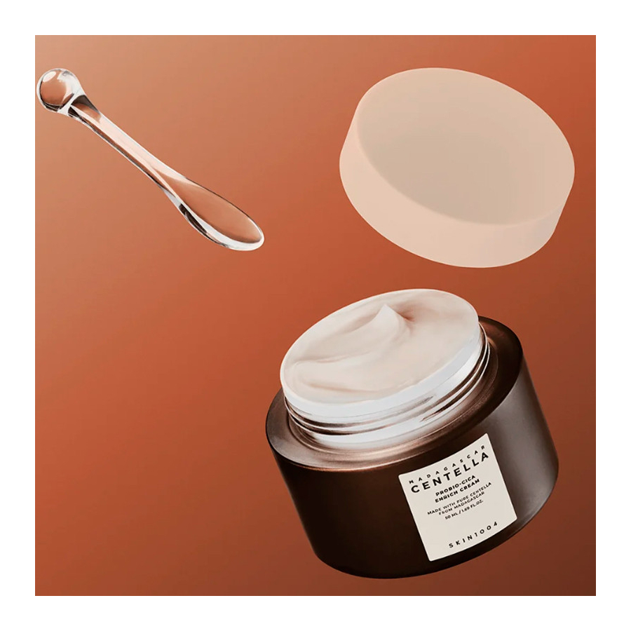 madagascar-centella-probio-cica-enrich-cream-rich-and-creamy-protective-cream