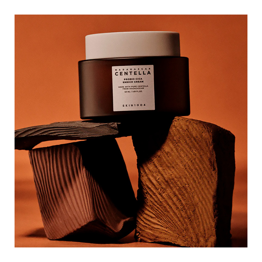 madagascar-centella-probio-cica-enrich-cream-rich-and-creamy-protective-cream