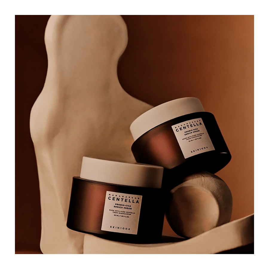 madagascar-centella-probio-cica-enrich-cream-rich-and-creamy-protective-cream