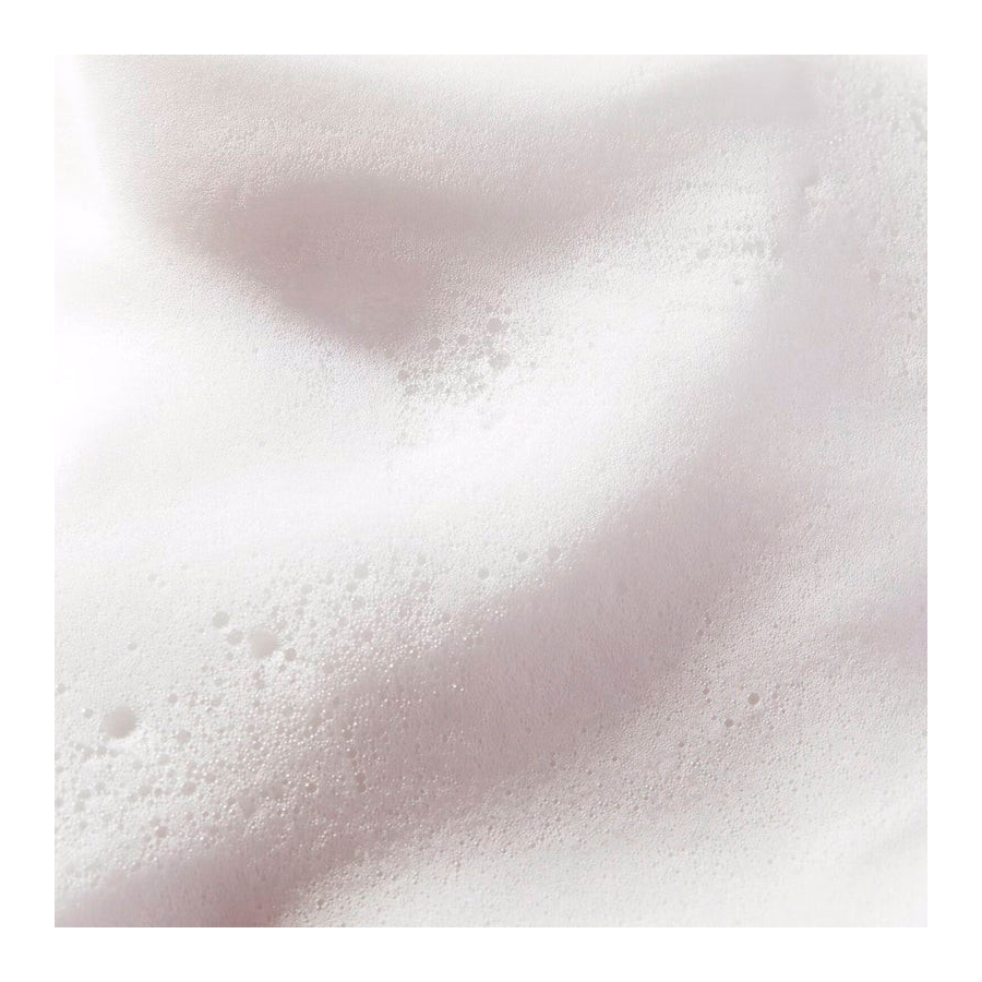 very-rose-mousse-sabonete-liquido-espumante-leve very-rose-mousse-sabonete-liquido-espumante-leve