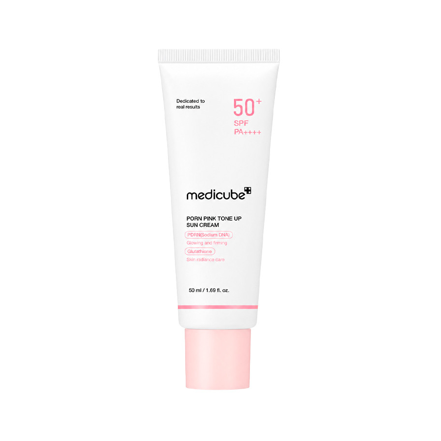 pdrn-pink-tone-up-solkram-spf50-creme-facial-protetor
