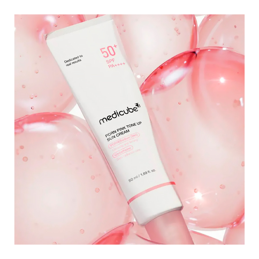 pdrn-pink-tone-up-solkram-spf50-creme-facial-protetor