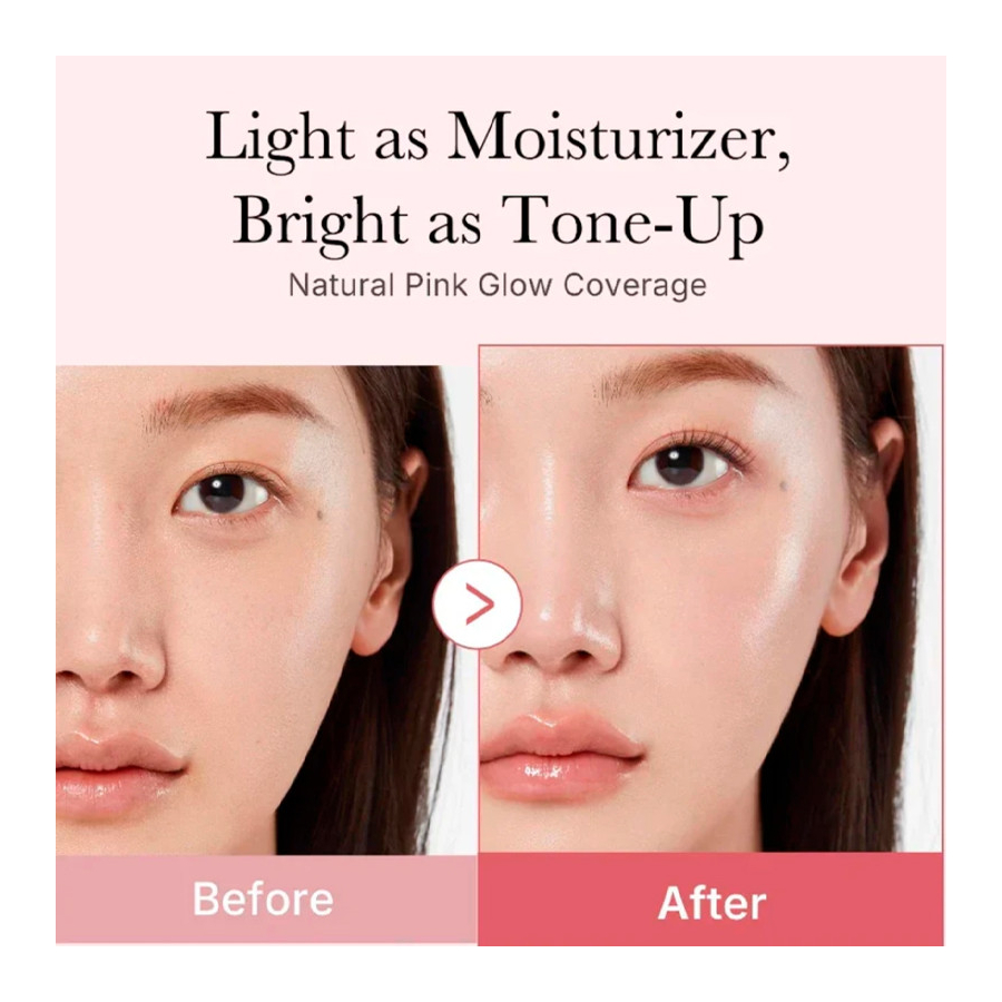 pdrn-pink-tone-up-solkram-spf50-creme-facial-protetor