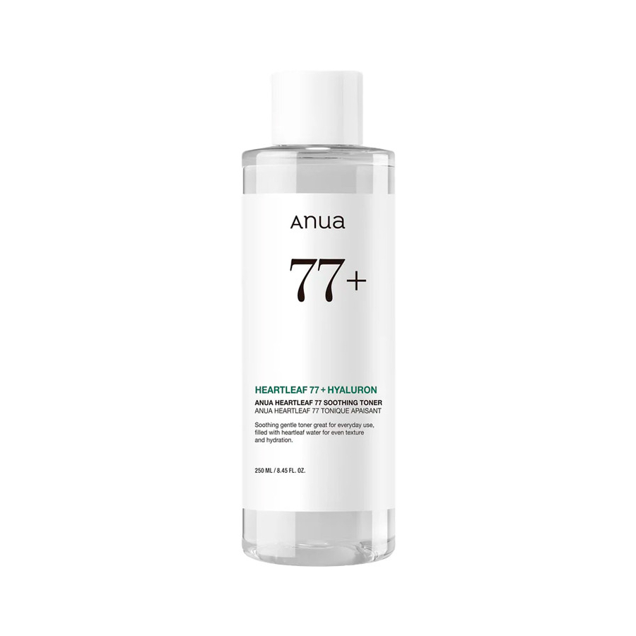 heartleaf-77-soothing-toner-tonico-facial-calmante heartleaf-77-soothing-toner-tonico-facial-calmante