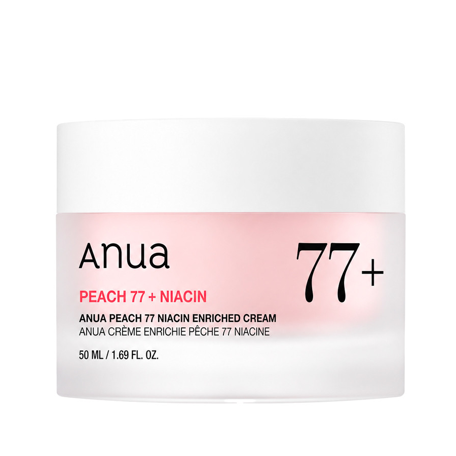 peach-77-niacin-enriched-cream-creme-facial-hidratante peach-77-niacin-enriched-cream-creme-facial-hidratante