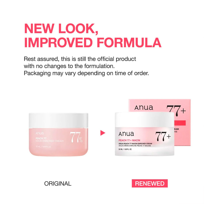 peach-77-niacin-enriched-cream-creme-facial-hidratante peach-77-niacin-enriched-cream-creme-facial-hidratante