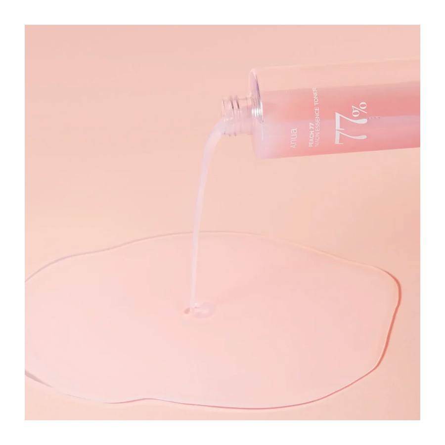 peach-77-niacin-essence-toner-aufhellendes-gesichtswasser-feuchtigkeitsspendend peach-77-niacin-essence-toner-aufhellendes-gesichtswasser-feuchtigkeitsspendend