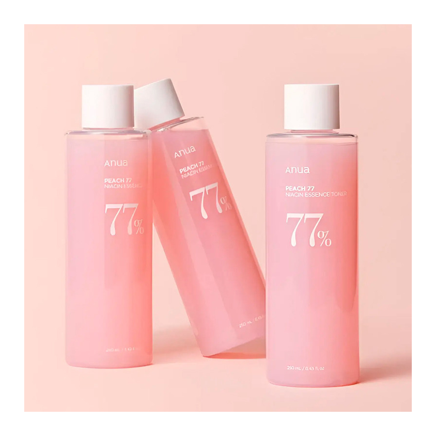 peach-77-niacin-essence-toner-aufhellendes-gesichtswasser-feuchtigkeitsspendend peach-77-niacin-essence-toner-aufhellendes-gesichtswasser-feuchtigkeitsspendend