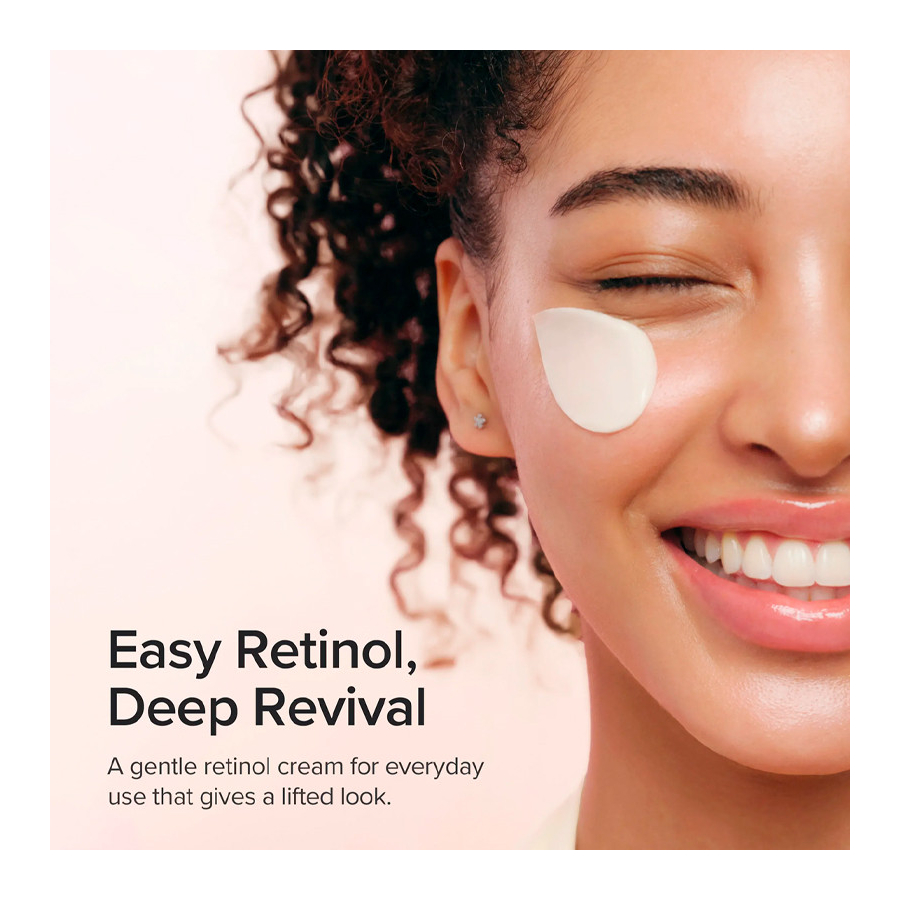 revive-firming-moisturizer-ginseng-retinol-feuchtigkeitsspendende-und-straffende-gesichtscreme