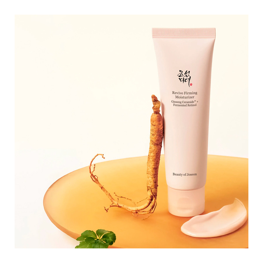revive-firming-moisturizer-ginseng-retinol-feuchtigkeitsspendende-und-straffende-gesichtscreme