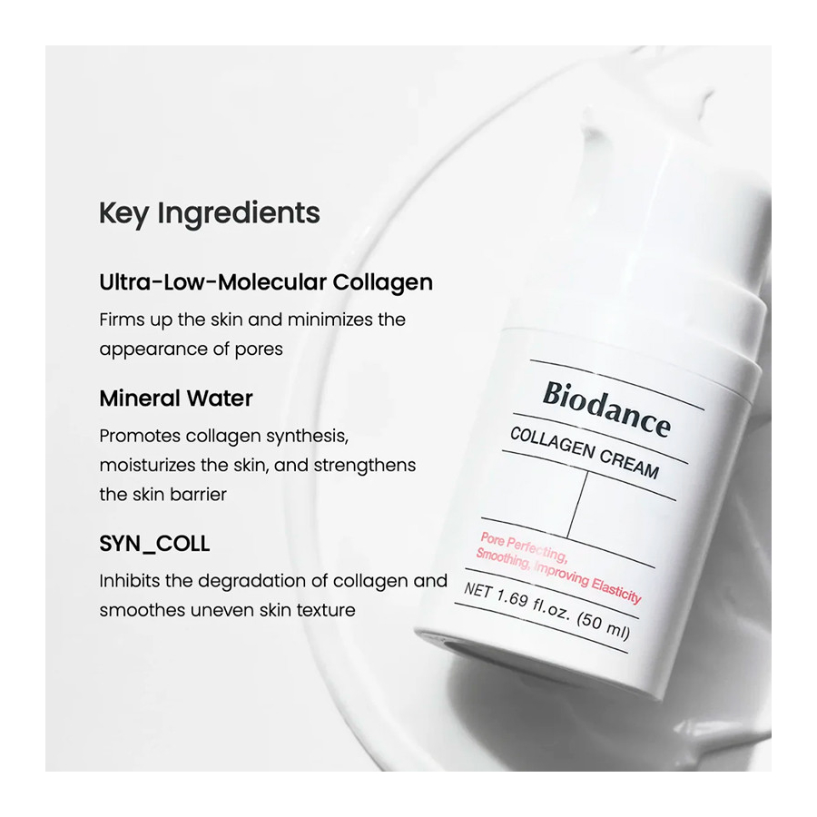 pore-perfecting-collagen-peptide-cream-nahrende-gesichtscreme-porenverfeinerung pore-perfecting-collagen-peptide-cream-nahrende-gesichtscreme-porenverfeinerung